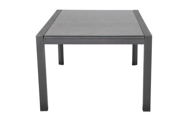 19595  bGIuIi5 6204d405026d3fb894889edaeb48c71545d6724a