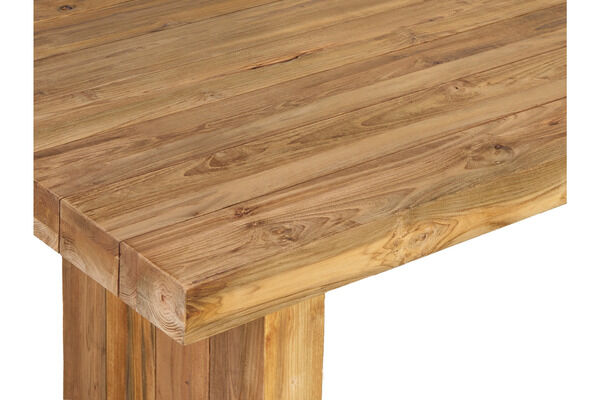 31458  bGiubMam4 21ef5bb3a0a1d9432c1724ee68e50bd675a308d3