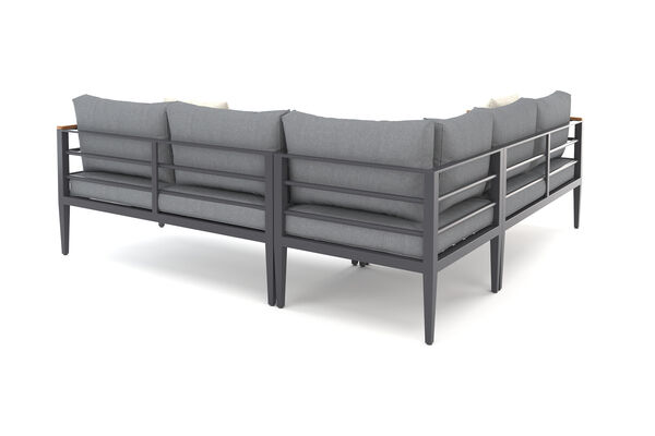 80087  4 69936c76730a169c395cbab2dd7e3534827f6884