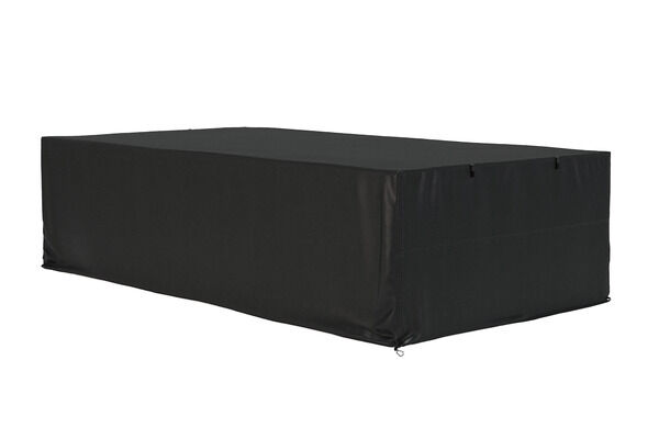 34795  bEh2KVPaa ee4f52530aa5f20b66ac80495a044bd58c09c9ad