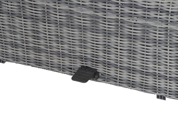 21519  9 d98c841aba63a2665280074ee734207f77860cef