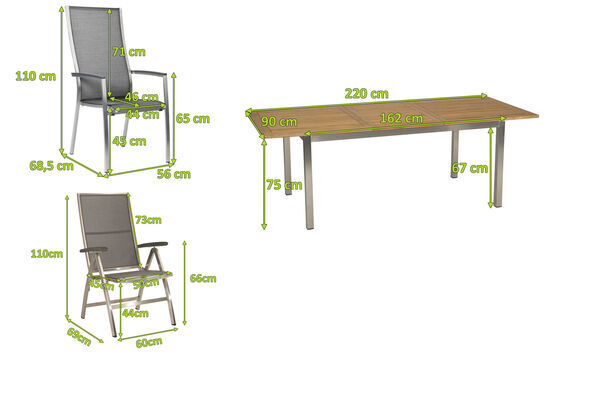 22476  5 4ab8b92fce2682057a6bef301de88e77e73ed36d