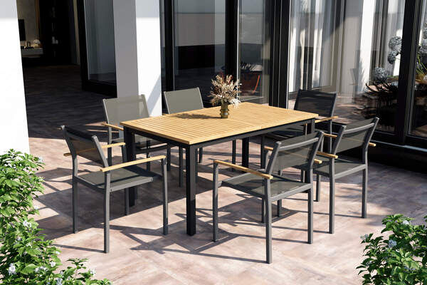 80359  bbX41Pykh be60eeaef9a2a56cb28e76c0962c4e27015db1a7