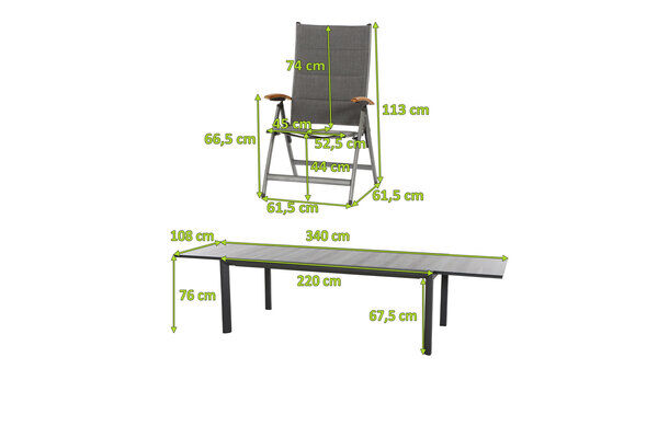 22037  7 51fb28c985369d9d3002a4ef0d4ffcf18ce47633