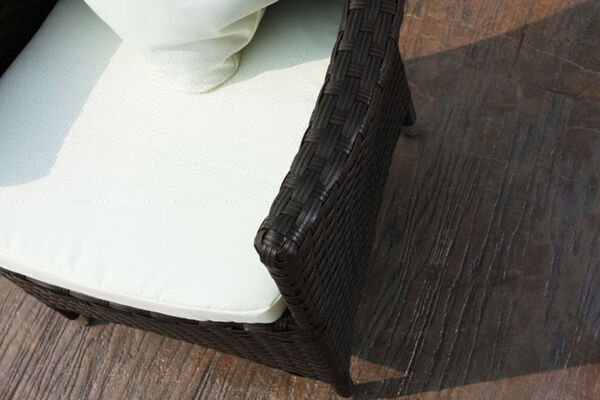 2036  10 422c52f4809247bb430e89b7284ece22c95a8849