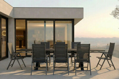 23074  bHHnva15 517124fe4fb7a31af80ad0127b9823874c6f5dd2