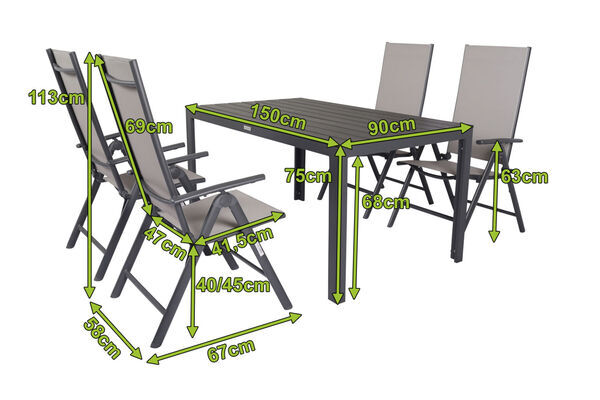 22577  5 413e3a4a32890e71960fce1306b113e2e7e2b6f8