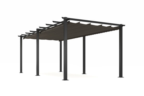 34763  bO55SZOL5 920ec2c8093f1861be0bee2d119ae2f31f961430