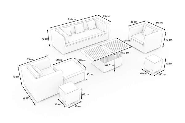 1302-box-d  b6652mfrT a93fd2daab605f20fb3d045a55fe497e5feea445