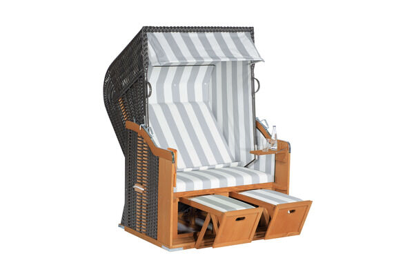 80559  b8WTZ7SWQ 7a63d3f2f5f9b8a7d710c751320345dafdeacd2c