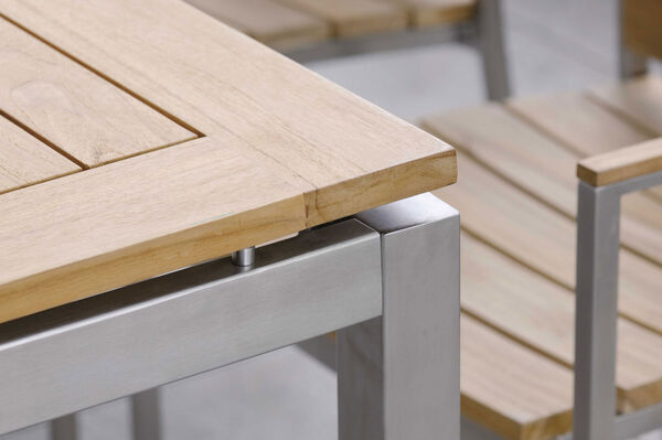 16498  9 7b690b8f7b83a0c260ae5014005ca4d02496cf91