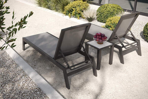 13585  bRbjCyv3d d8f25eef08a6a8ab3cc773c985061e4aeda63a7f