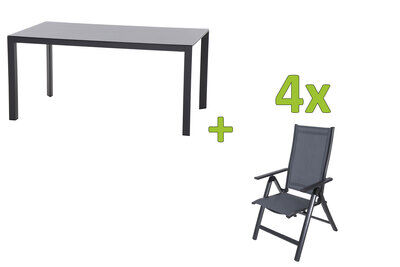 33665  bDAKRuMzh 9df8a9215402a5ff5b99c3ee6fbafc11f1d1e633