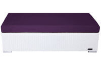 7814-C  5 19171f9677a3dd131d8316556c97323f2dd07af8