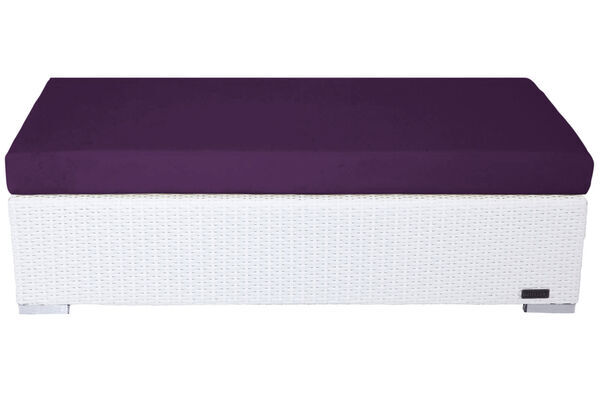 7814-C  5 19171f9677a3dd131d8316556c97323f2dd07af8