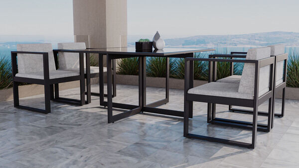 34612  bEeJF8R3R 0612d825174a1ef2efb45a840bdf6e423710feab