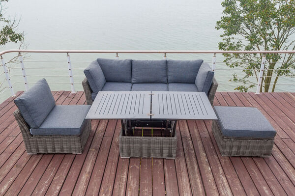 18370-BOX-D  10 e37af61c913b598059f35c1b565c4153c0ce7346