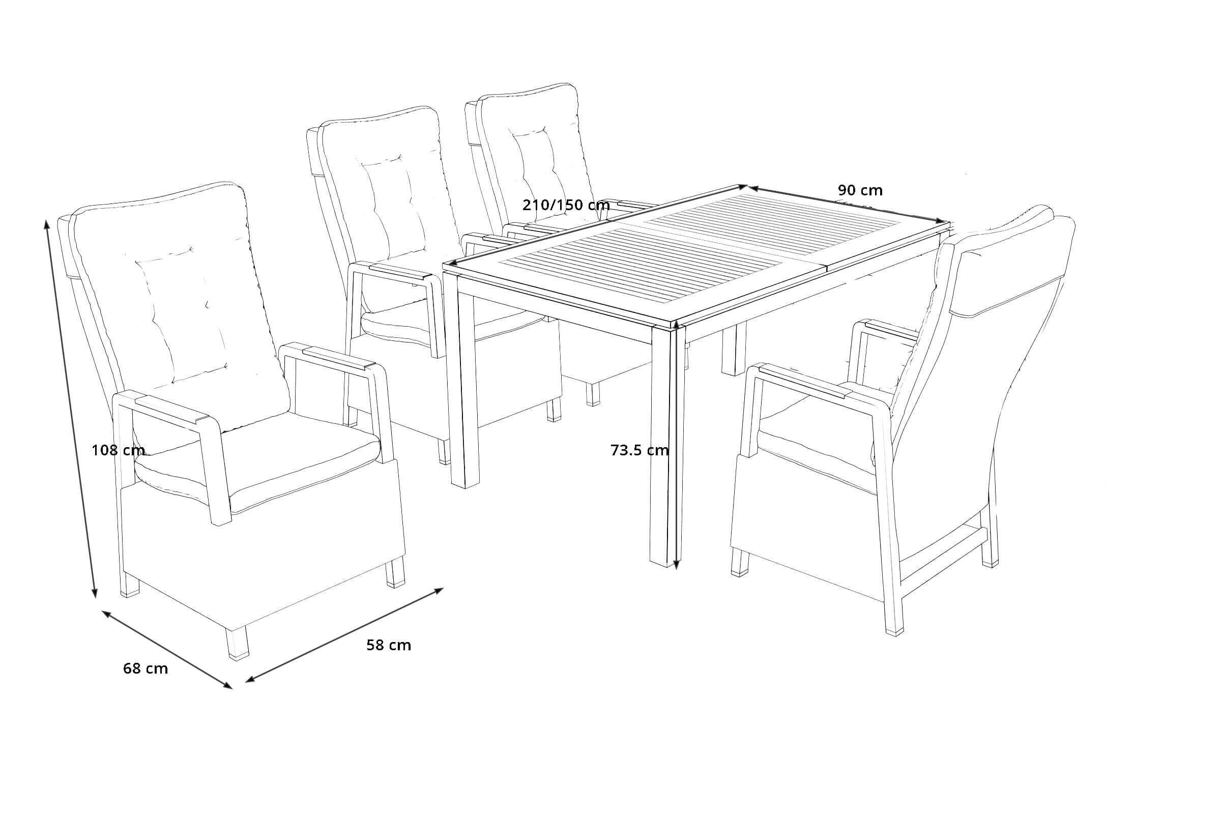 81122  b4gLs0DiF 21701d066a03d7fddb75b43e0c3a944b758eba58