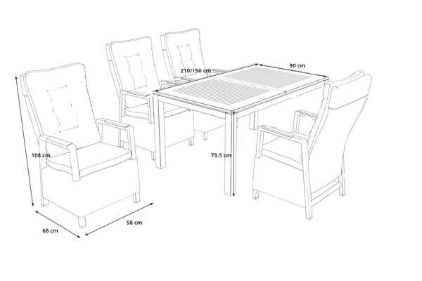 81122  b4gLs0DiF 21701d066a03d7fddb75b43e0c3a944b758eba58