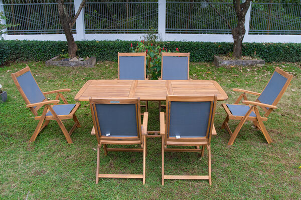 22825  7 d3bf05027b8ade2ecf6441a5e3e0076c0c5f2ab4