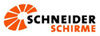 logo schneider