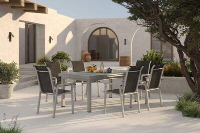 81357  bfczirHFN 04d649cf373fb25aa7c4617f3b3c5e5dc5964b78