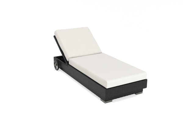 1338  bysFeF37H ecb5f9e19fcb7a845c1c95a4e13200ae652b87d7