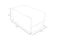 80859  bssfsVTLK 26a95e90dff95d3134e44ba39f637e95f12b5bed