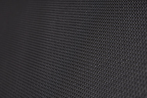 28197  29 6673e2315da9744deb514ad00bc6279b9b49771c