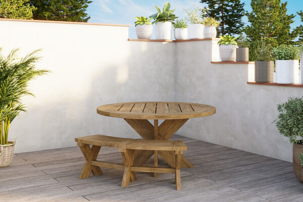 31441  b2YymG5SU ee49dbe8ad30d19bda87ebb1a6be2ad0adfb1be8