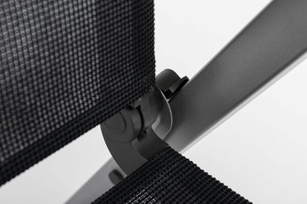 31582  8 26a9ac8b5600a4a5110f73d66953e37d7734f08e