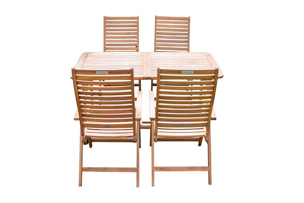 22827  bAqzgTV1G d0a2f7055489604b63ba273f9fd6d06c27f1a562