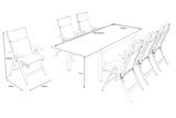 81250  bpk8SkXnz a968ed6d6364a0ece90eb63a7b0a2960bb4121b3