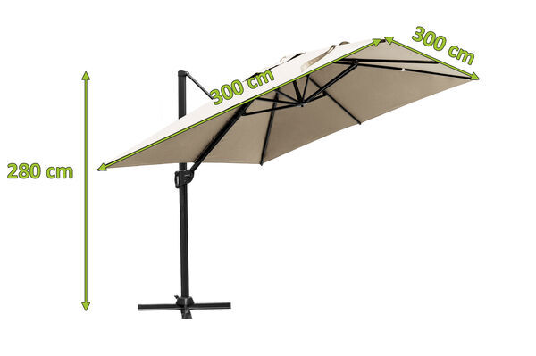 24101  5 e58d16066ec361fb39d205a519e0145d17cc0e66