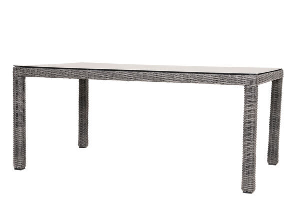 23621  2 4a88a7072061fdb3b08666bdaf2d05f7d78f120f