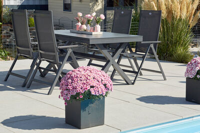 23274  1 3834e5cf6d4572509fbbdc7b04c32143d8fcd98d