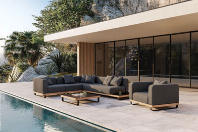 80675  byR9V1EZw 2eb2ad458314f7de291e26f0aae54b98a24f40ba