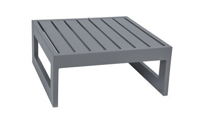 21893  1 3283ad3b3f32dc354cb392bd814772080fc91f68