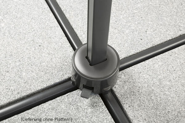 20855  9 87f27557f89438cd4ff8f68e69f3722cfc8027f2