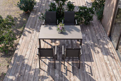 81332  bJVHhqFs 0f43006162e6de4ca4f1a51e47235f89960ed0ed