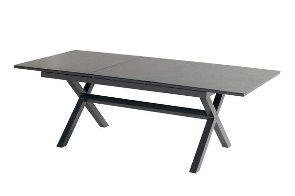 23258  2 f1b1a3171646a62056cfcc606703ab398217388d