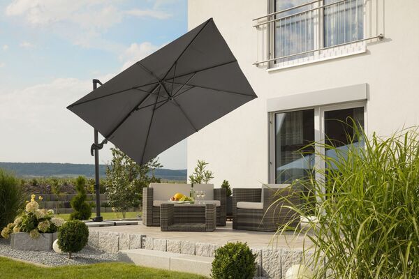 16619  2 0f53ffa9a2749048003aa4377feaf4ef6c4afe0f