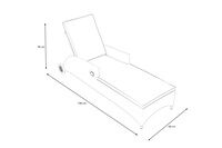 23602  bbp4TU7GV 0dc779d165e8fc7840c0be0cacb7f1b0cc974668