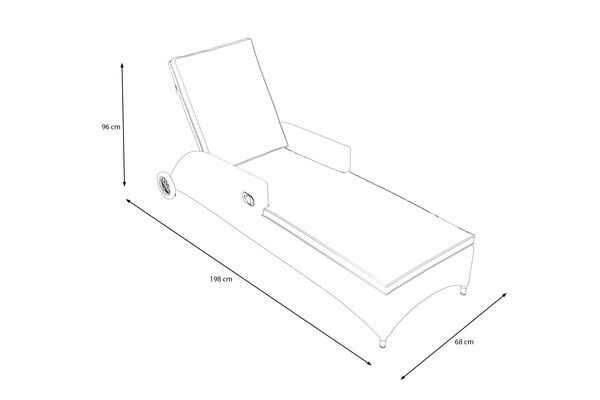 23602  bbp4TU7GV 0dc779d165e8fc7840c0be0cacb7f1b0cc974668