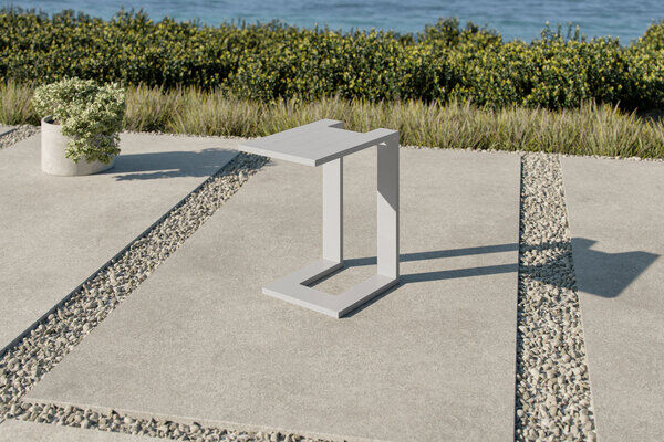 80017  bsrh2QFqv 4a2218a6ca97087f50ffc0c305dffdae4ee9a47c