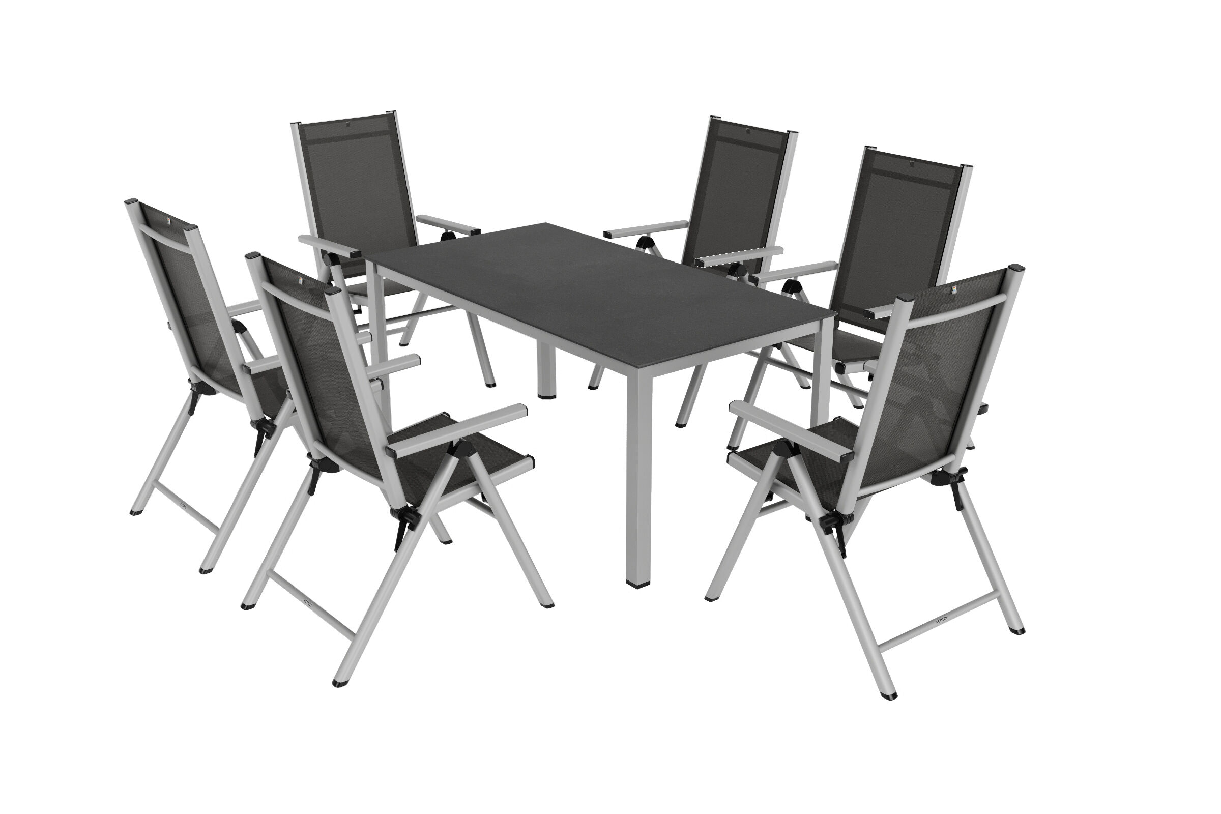 81348  bcozVUih5 ca2a47adbbfe07c1bdef47326089a4c4ecfbaf72