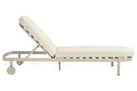 81422  bA727oAGa 9a608278f002b314c06c76ad652cb850b0f6f68d