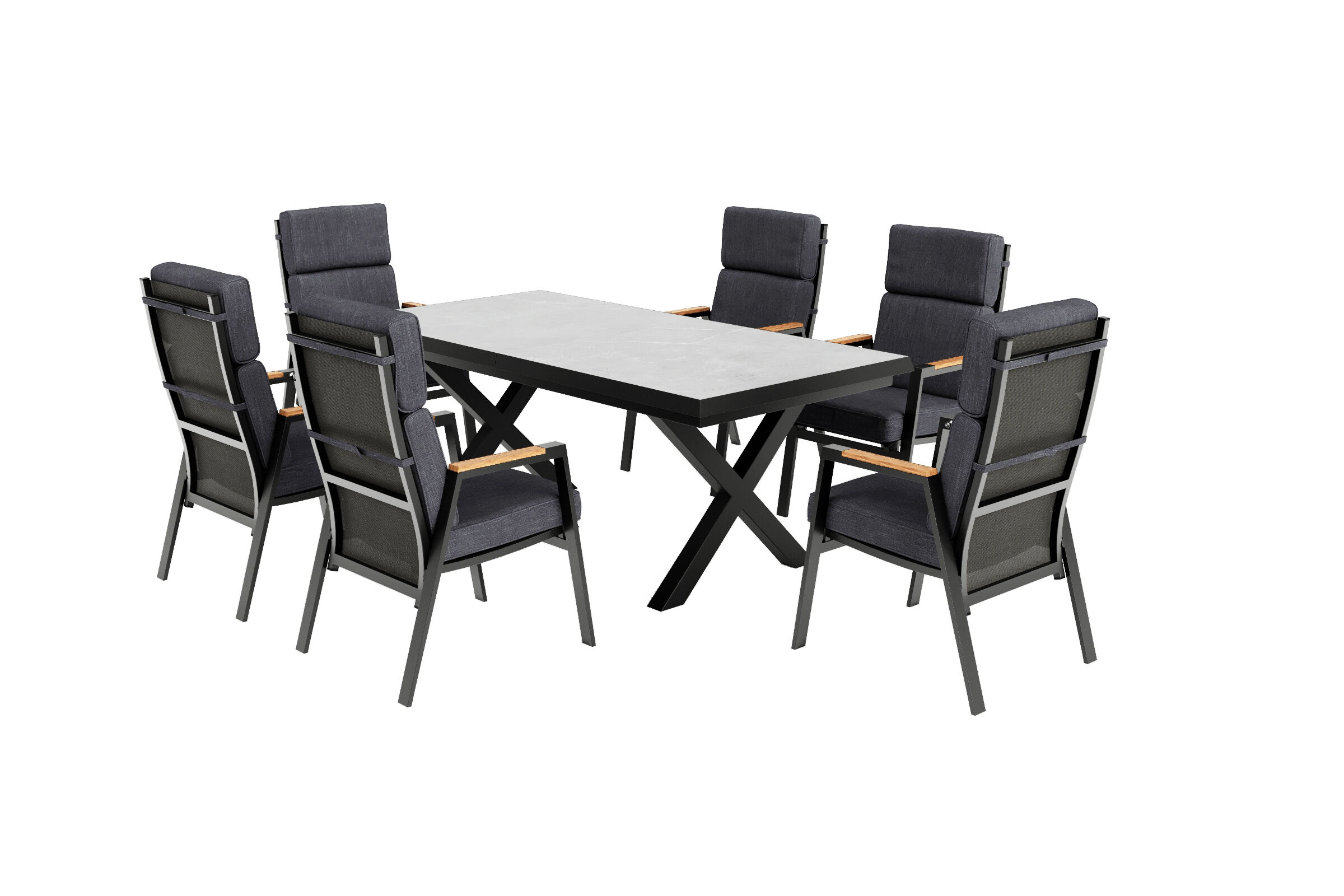 81259  bvIXSEpZV 13614b4f46b6656ce126395fbe1135d754f63da8