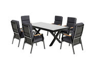 81259  bvIXSEpZV 13614b4f46b6656ce126395fbe1135d754f63da8