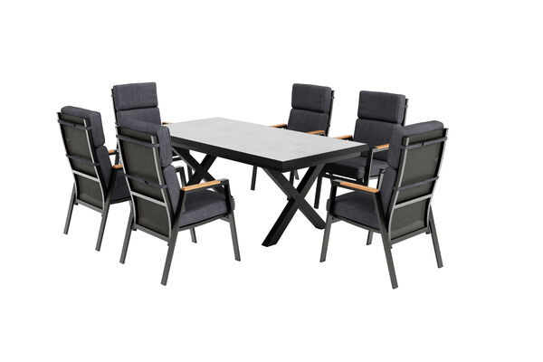 81259  bvIXSEpZV 13614b4f46b6656ce126395fbe1135d754f63da8